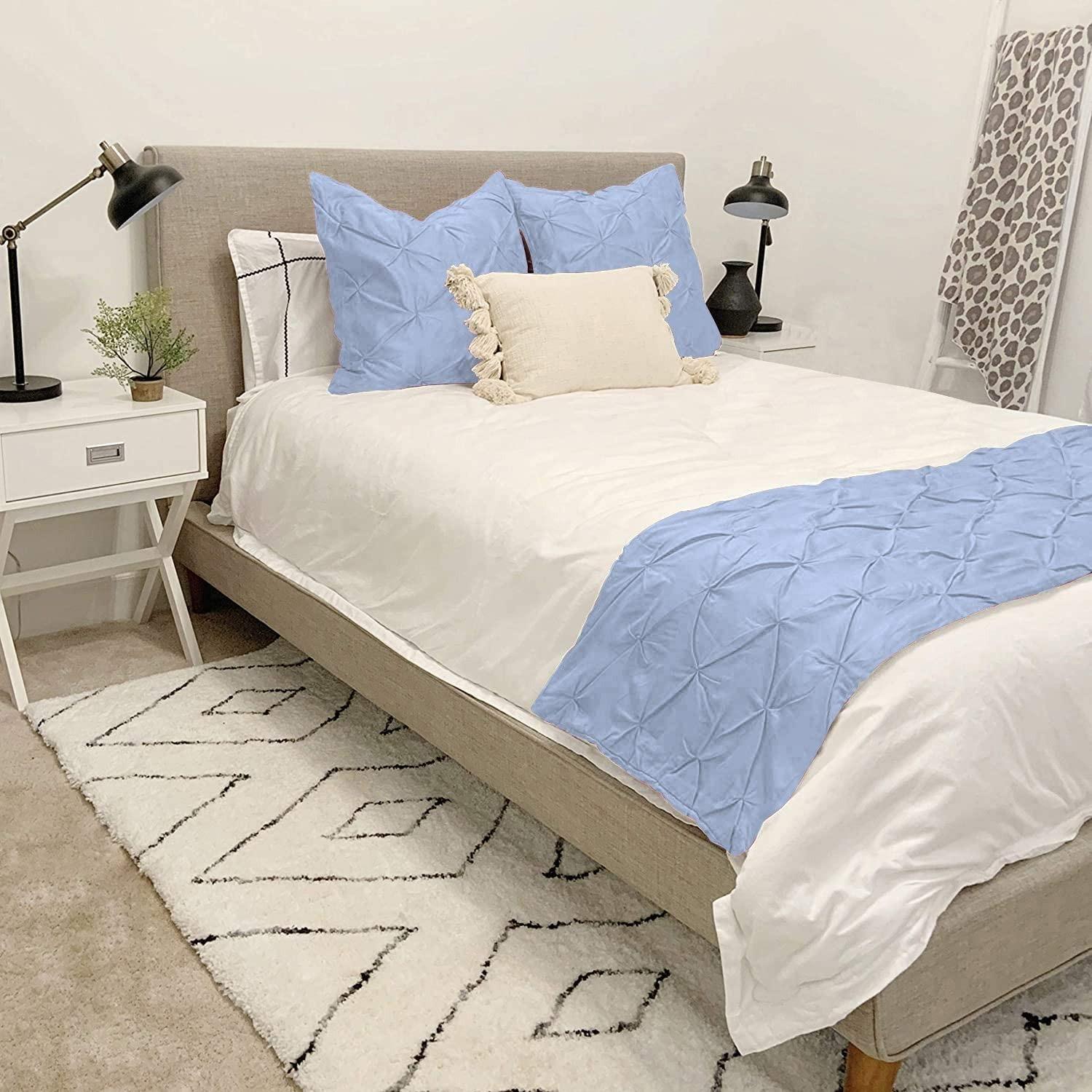 71GilXJRfVL._AC_SL1500__11zon