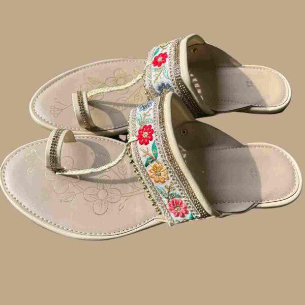 women's sandal